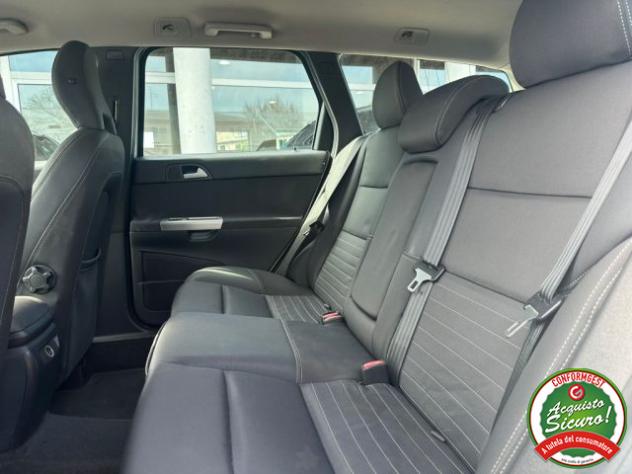 VOLVO V50 2.0 D cat Momentum rif. 23905173 - Foto 6