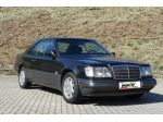 Mercedes-Benz Serie 200-320 200 CE-16 cat Coupé