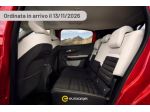 CITROEN C3 Aircross motore elettrico Extended Range 113 CV You  2&ord rif.  &hellip;