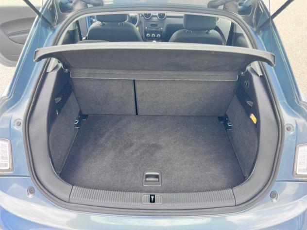 Audi A1 1.4 TFSI Attraction - Foto 8