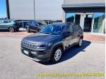 JEEP Compass 1.6 Multijet II 2WD Limited rif. 22789147