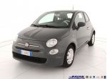 FIAT 500 1.0 Hybrid Pop