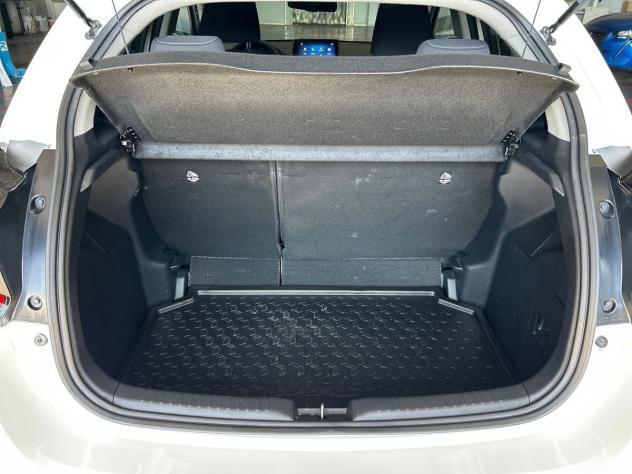 Toyota Yaris IV 2020 1.5h Trend - Foto 6