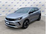 Opel Grandland PHEV 195CV EDCT Edition