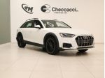 Audi A4 allroad V 2020 Quattro 40 2.0 tdi 190cv s tronic IVA ESPOSTA