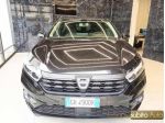DACIA Sandero Streetway 1.0 TCe ECO-G Expression UP rif. 23766266
