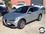 ALFA ROMEO Stelvio NO VINCOLO FINANZIAMENTO *TETTO - CRONO TAGLIANDI* rif.  &hellip;