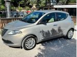 LANCIA Ypsilon 0.9 TwinAir 85 CV 5 porte S&S DFN Silver rif. 21118632