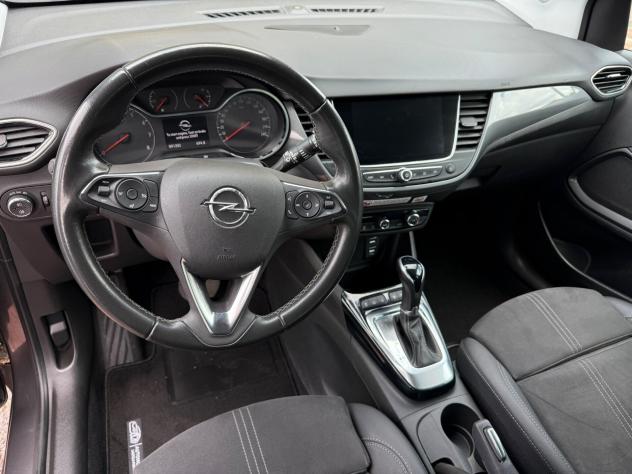 Opel Crossland All. Elegance IVA ESPOSTA - Foto 9