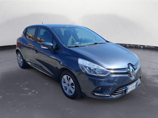 Renault Clio 0.9 TCE 90cv Business - Foto 7