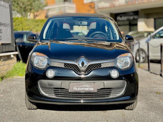 Renault Twingo SCe S&S Openair PREZZOREALEGARANZIA - Foto 3
