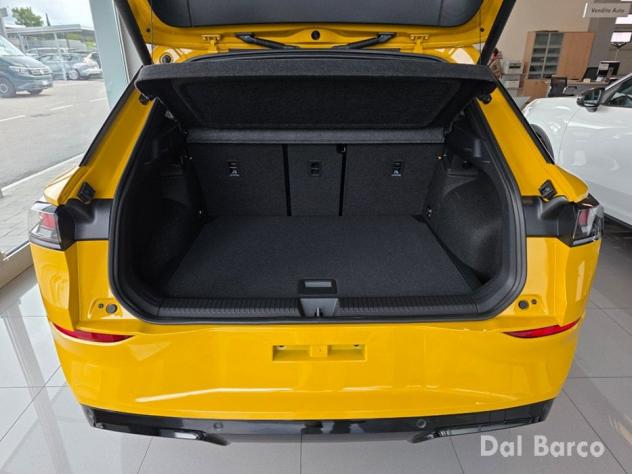 Volkswagen T-Roc 1.5 eTSI 110kW ACT R-Line DSG - Foto 10