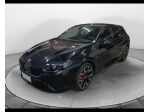 BMW Serie 1 F70 118d MSport Pro auto