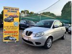 Lancia Ypsilon 1.2 Benzina