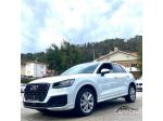 AUDI Q2 35 TFSI 1.5 Blackedition rif. 24109345