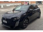 PEUGEOT 208 PureTech 100 Stop&Start 5 porte ALLURE   rif. 23346130