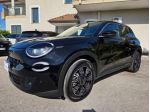 FIAT 600 Hybrid 145 CV DCT MHEV rif. 23784809