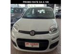 FIAT Panda 1.2 Easy rif. 23923358