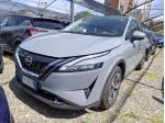 Nissan Qashqai III 2021 1.5 e-power N-Connecta 2wd