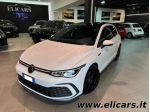 VOLKSWAGEN Golf 2.0 TSI DSG GTI rif. 24032218