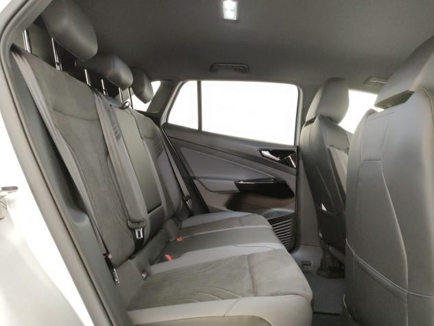 Volkswagen ID.4 ID.4 52 kWh Pure Edition Plus 170cv - Foto 10
