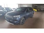 JEEP Compass 1.6 Multijet II 2WD Limited rif. 23708814