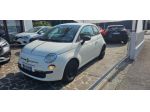 FIAT 500 1.2 EasyPower Pop rif. 23920207