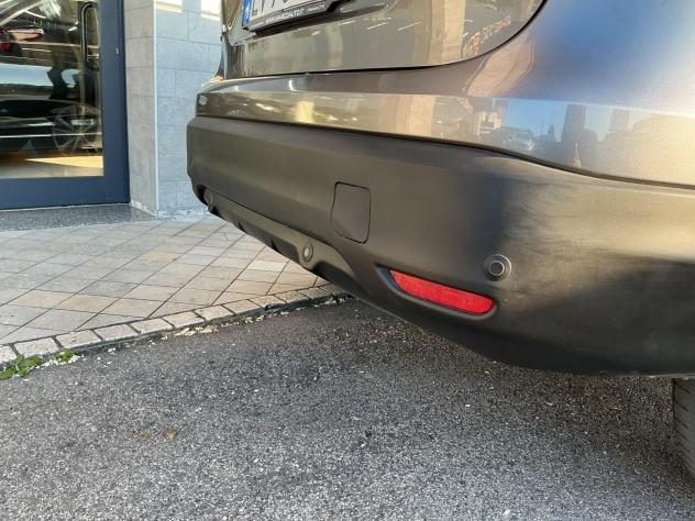 Nissan Qashqai 1.5 Diesel Neopatentati - Foto 8