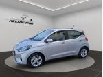 Hyundai i10 1.0 MPI Tech + CONNECT
