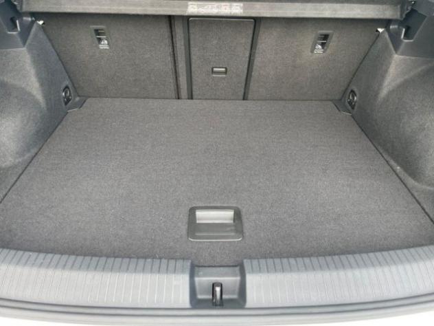 VOLKSWAGEN T-Roc 2.0 TDI SCR 150 CV DSG 4MOTION Style BlueMot. Tech rif. 23871001 - Foto 5