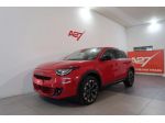 FIAT 600 600 1.2 hybrid La Prima 110cv auto