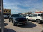 HYUNDAI Kona HEV 1.6 DCT XTech rif. 23902768