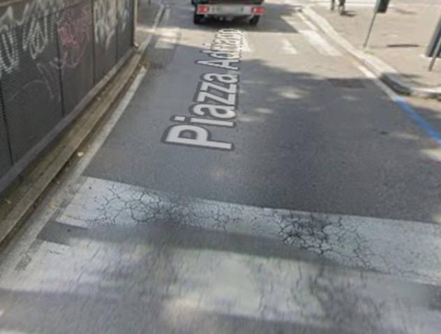 Immobile in asta di 15 m² in vendita a Torino - Foto 4