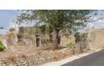 Rustico/Casale/Corte - Vittoria . Rif.: Cod. rif 3311384VRG