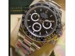 Orologi Rolex Assemblati