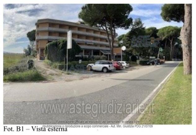 IMMOBILI-IMMOBILE COMMERCIALE-Via del Forte, 17, 57022 Marina di Castagneto Carducci LI, Italia