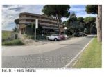 IMMOBILI-IMMOBILE COMMERCIALE-Via del Forte, 17, 57022 Marina di Castagneto &hellip;