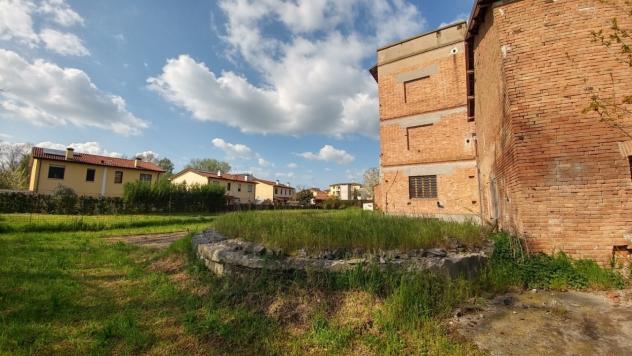 Industriale/Artigianale in vendita a Novellara - Foto 19