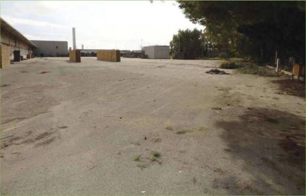 Immobile in asta di 1165 m² in vendita a Porto Torres - Foto 7
