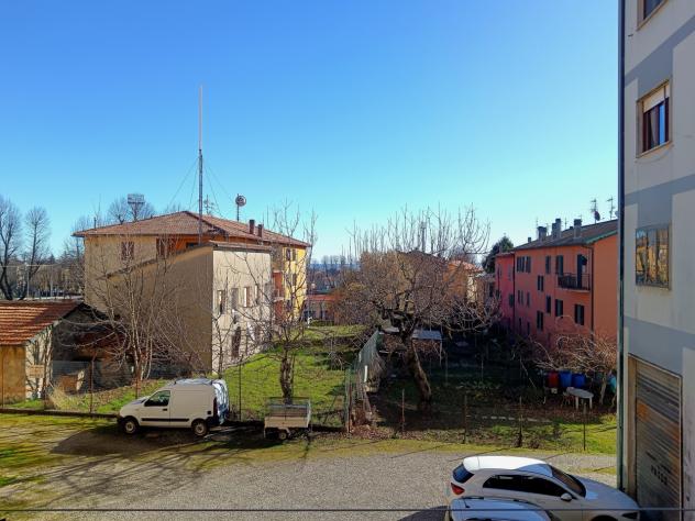 Quadrilocale in vendita a Abbadia San Salvatore - Foto 19