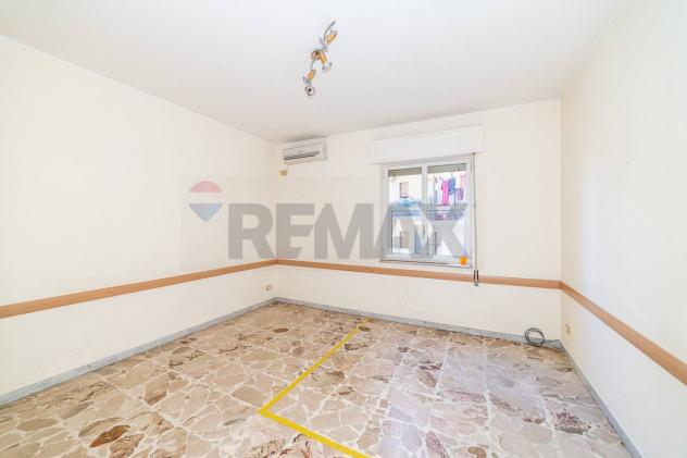 Appartamento in vendita a Acireale - Foto 5