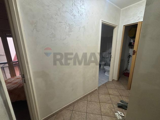 Appartamento in vendita a Adrano - Foto 10