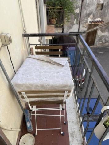 Immobile in asta di 103 m² in vendita a Adrano - Foto 3