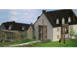 Arezzo vendesi villa 11 vani 250 Mq