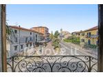 Casa indipendente di 200 m² con 5 locali e box auto doppio in vendita a Bar &hellip;