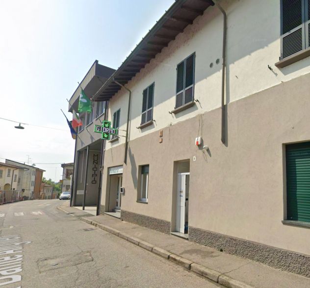 Lotti Appartamenti Saldo e Stralcio Bergamo - Foto 3