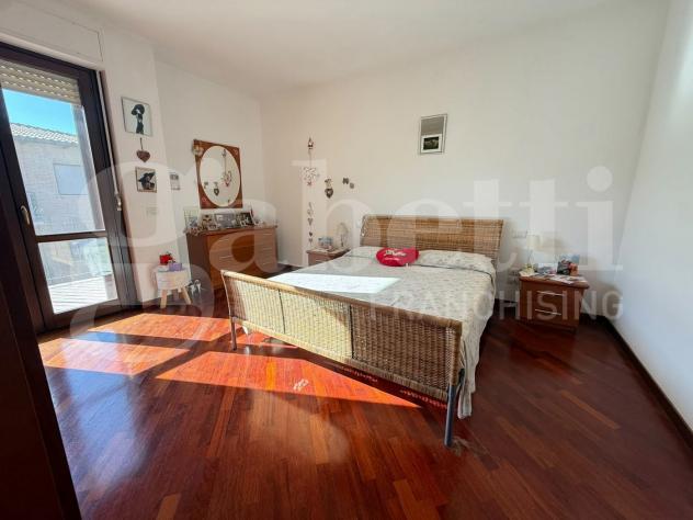Appartamento - Bettona . Rif.: 2026/031 BVRG - Foto 8