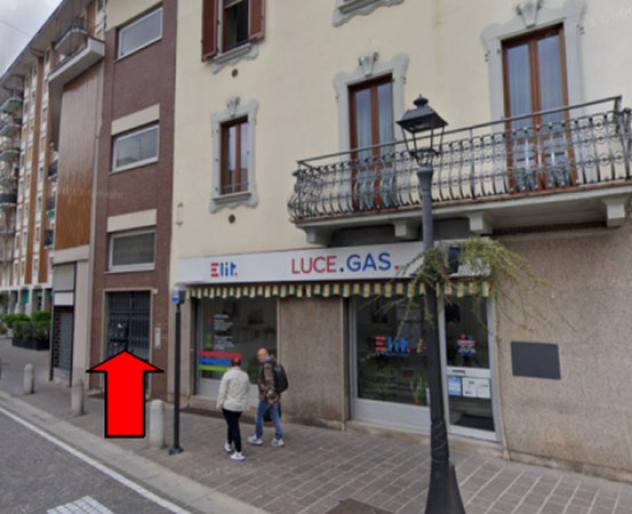 Immobile in asta di 91 m² in vendita a Bollate - Foto 11
