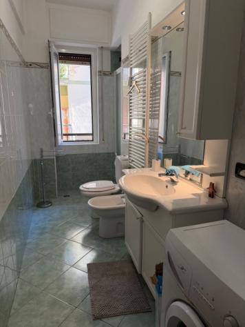 Trilocale in vendita a Borghetto Santo Spirito - Foto 19