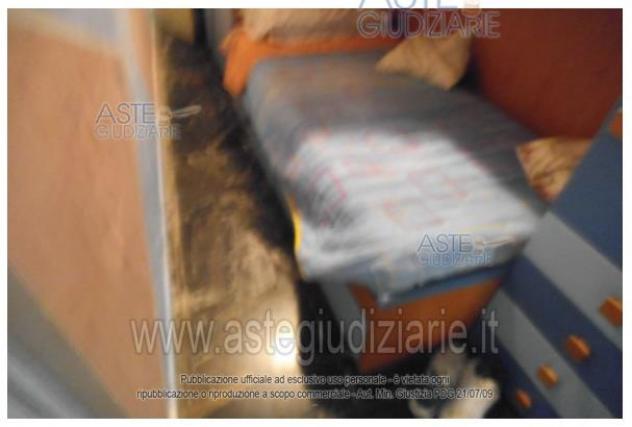 IMMOBILI-IMMOBILE RESIDENZIALE-Cortile Vulcano, 21, 95034 Bronte CT, Italia - Foto 8